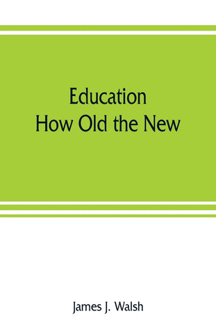 Education