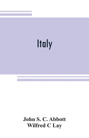 Italy