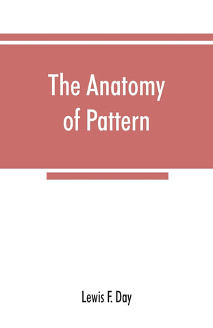 The anatomy of pattern