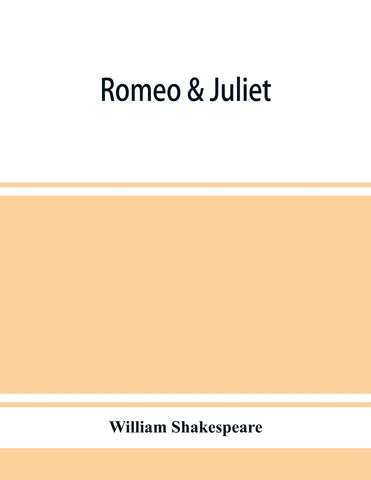 Romeo & Juliet