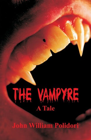 The Vampyre