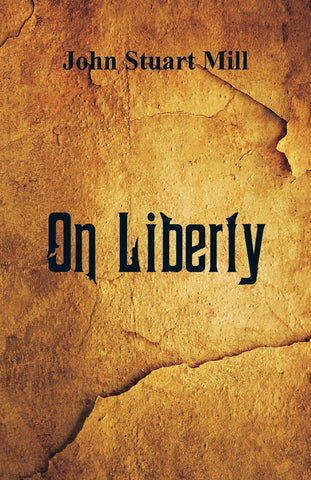 On Liberty