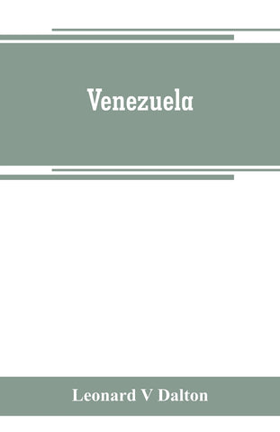 Venezuela