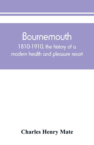 Bournemouth