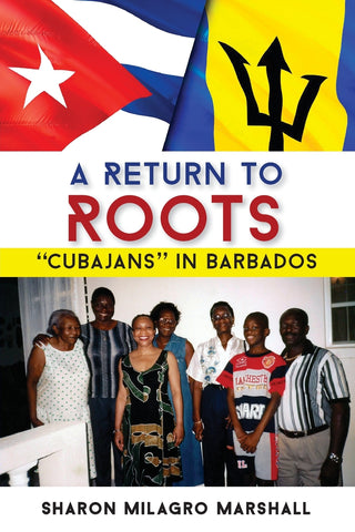 A Return to Roots