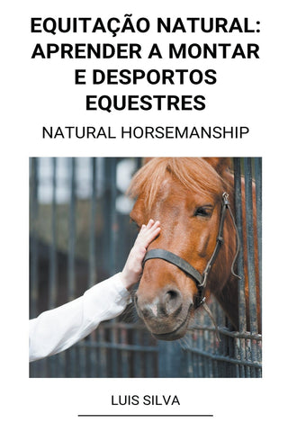 Equitação Natural