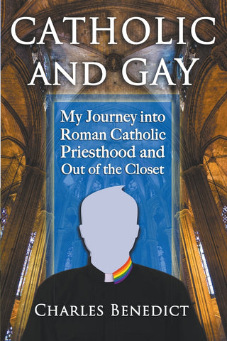 Catholic and Gay