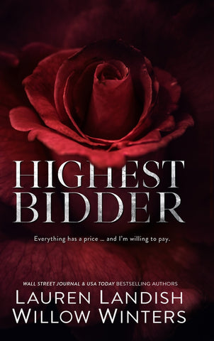 Highest Bidder