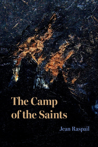 The Camp of the Saints