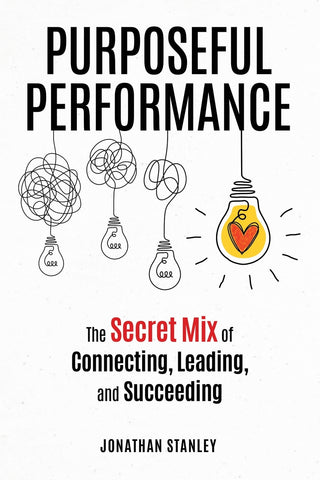 Purposeful Performance