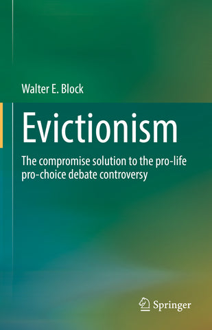 Evictionism