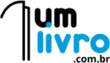 Loja UmLivro