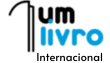 Loja UmLivro